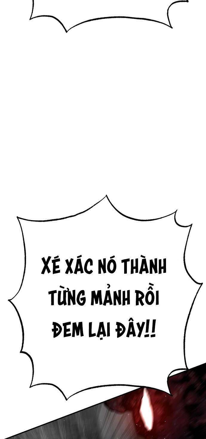 Chương 52 - Trang 52