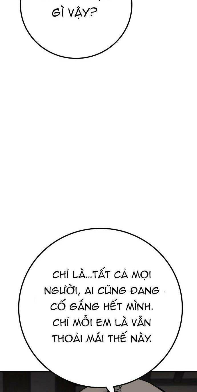 Chương 52 - Trang 7