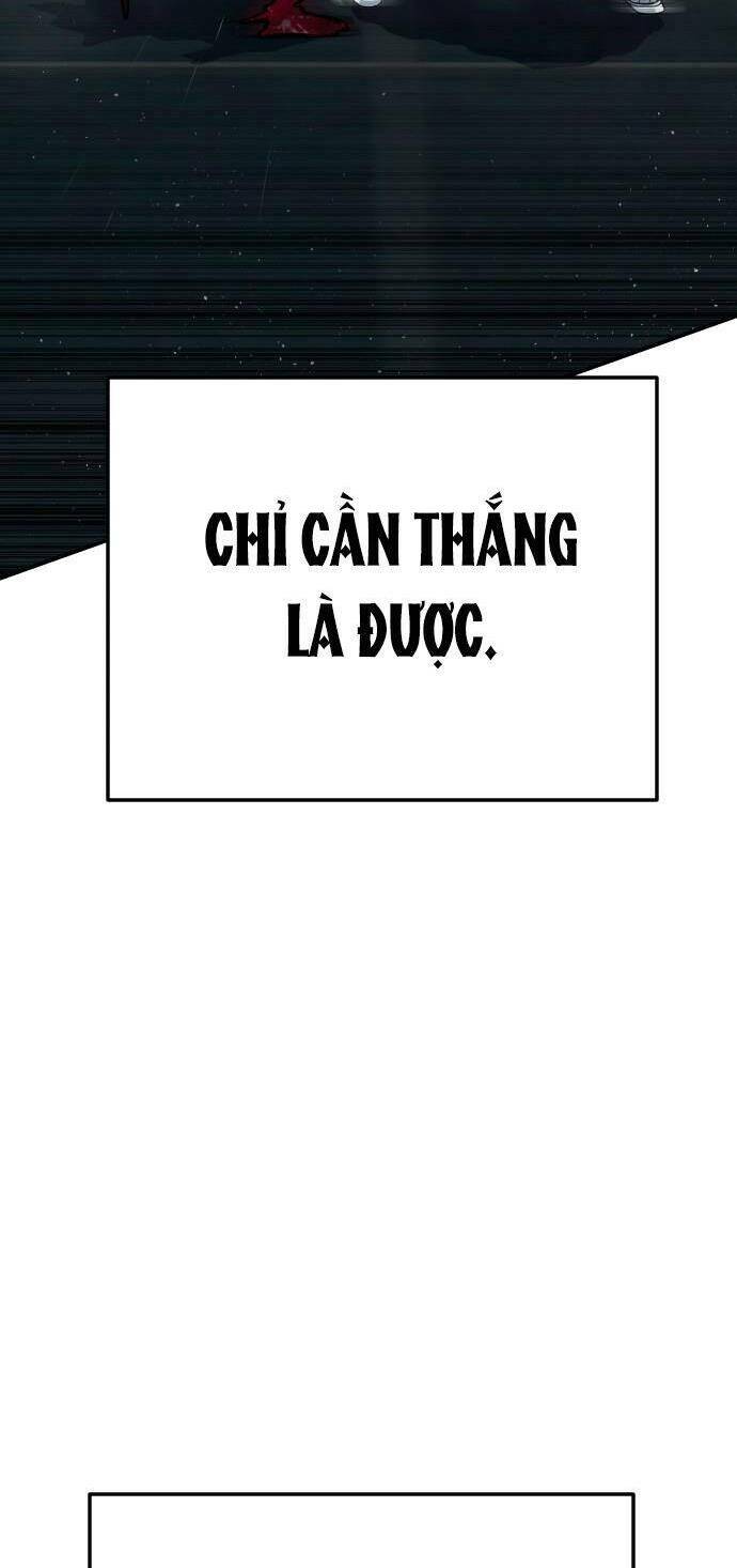 Chương 52 - Trang 62