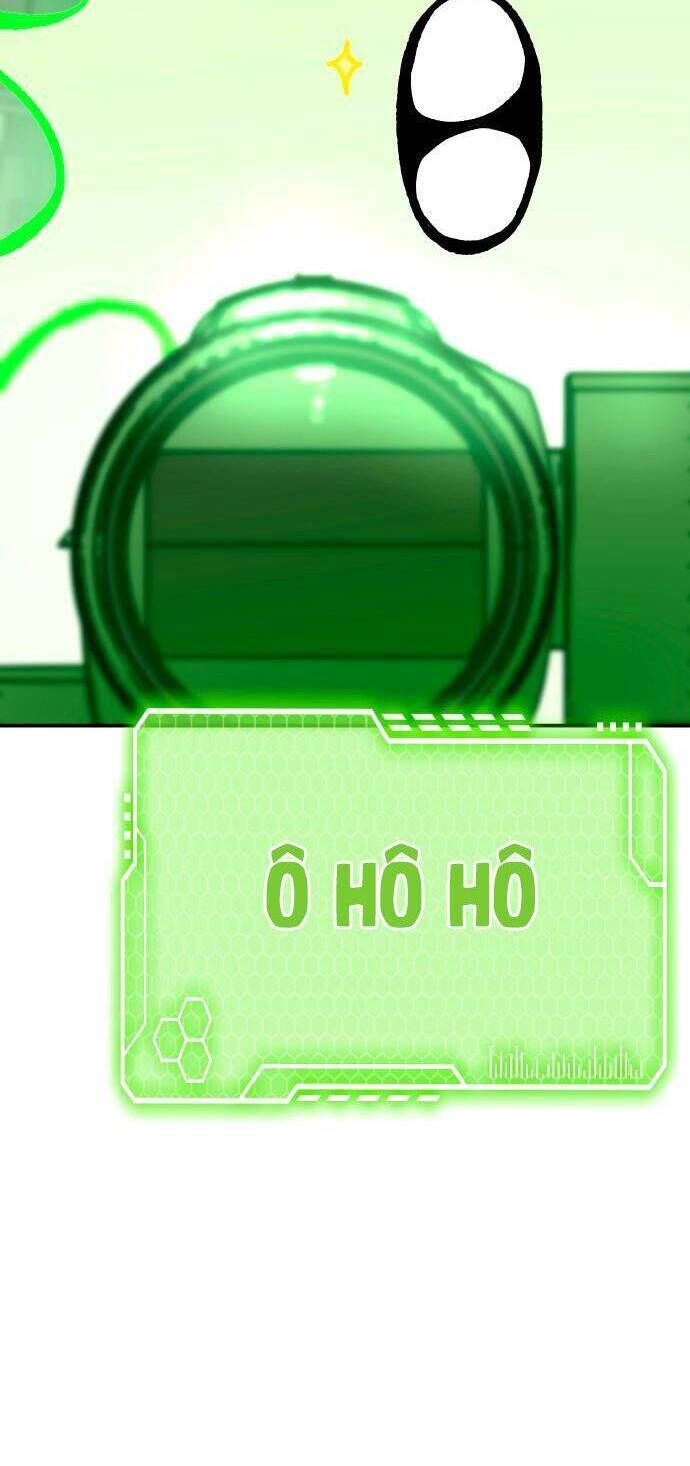 Chương 52 - Trang 66