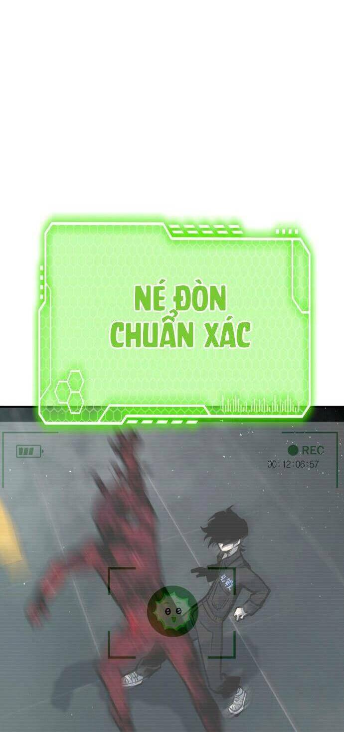 Chương 52 - Trang 67