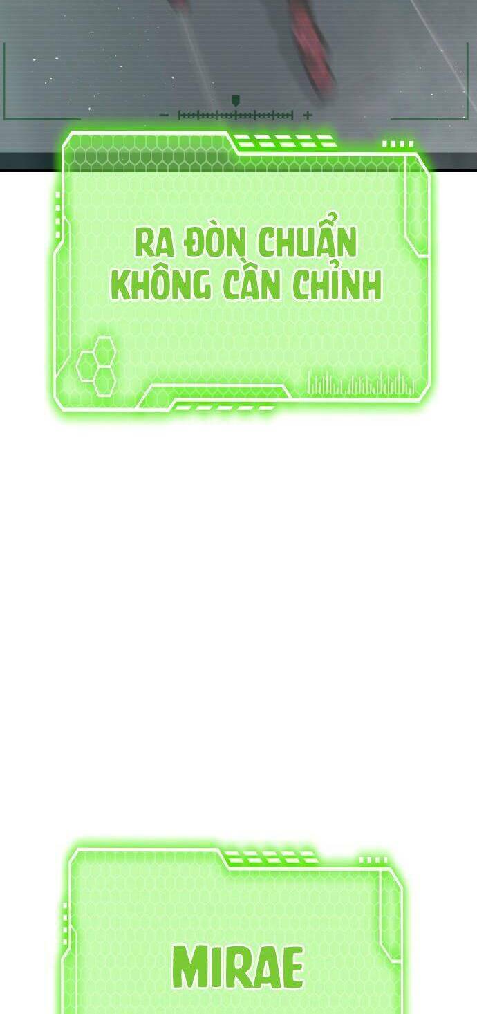 Chương 52 - Trang 68