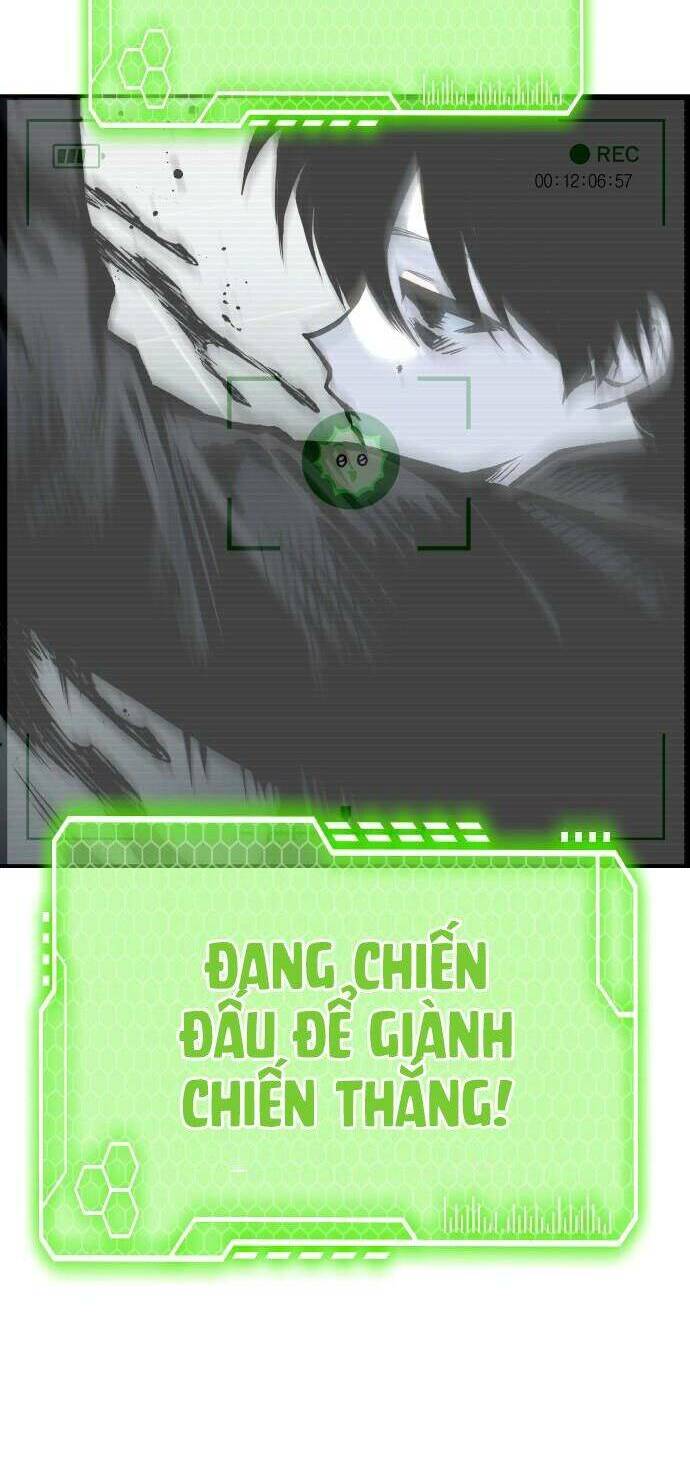 Chương 52 - Trang 69