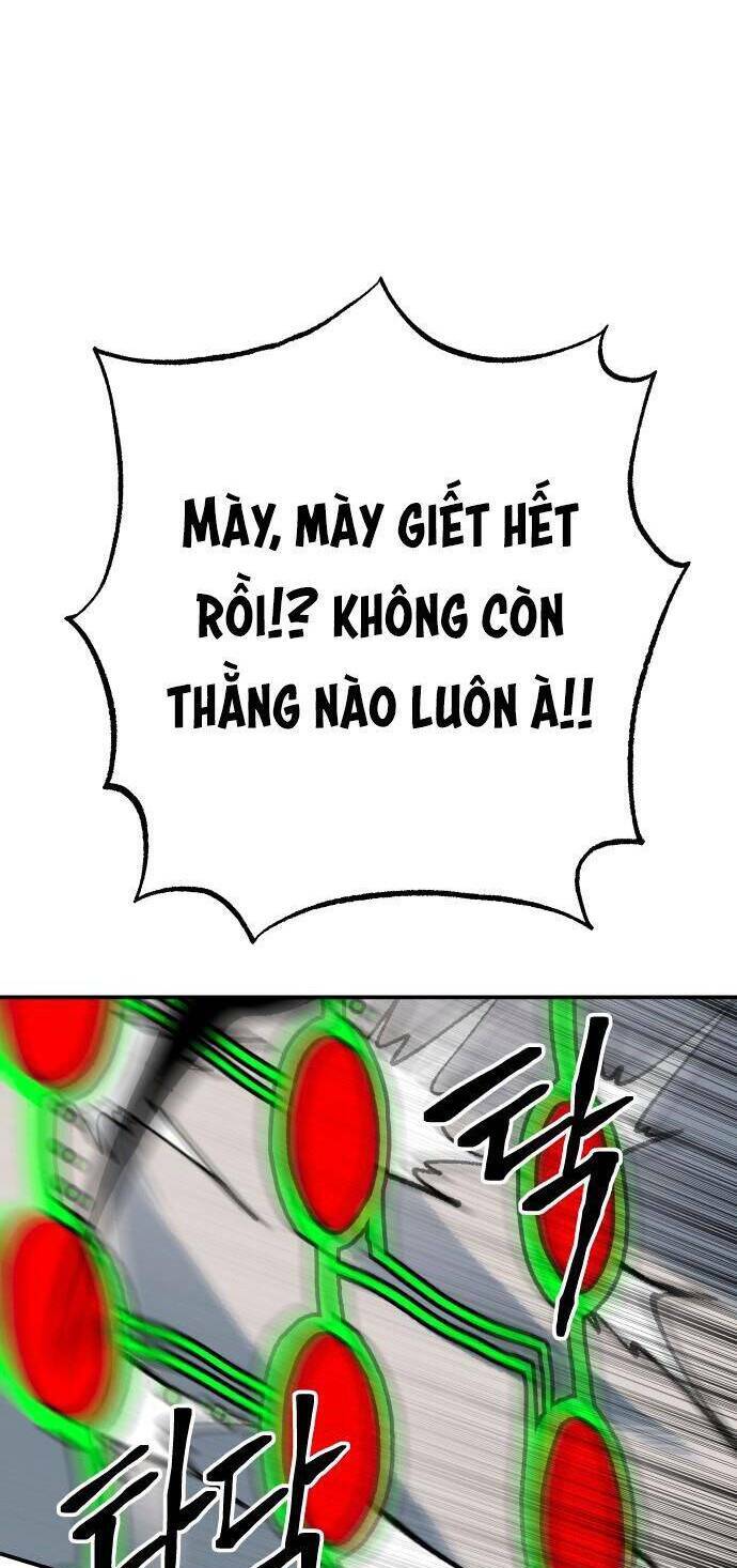 Chương 52 - Trang 92