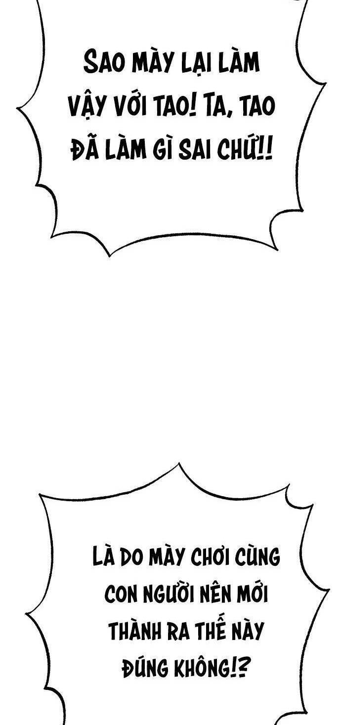Chương 52 - Trang 95