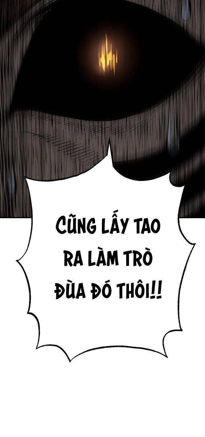 Chương 52 - Trang 98
