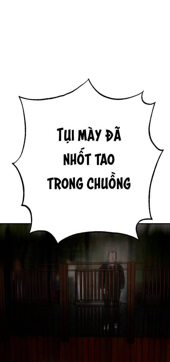 Chương 52 - Trang 99