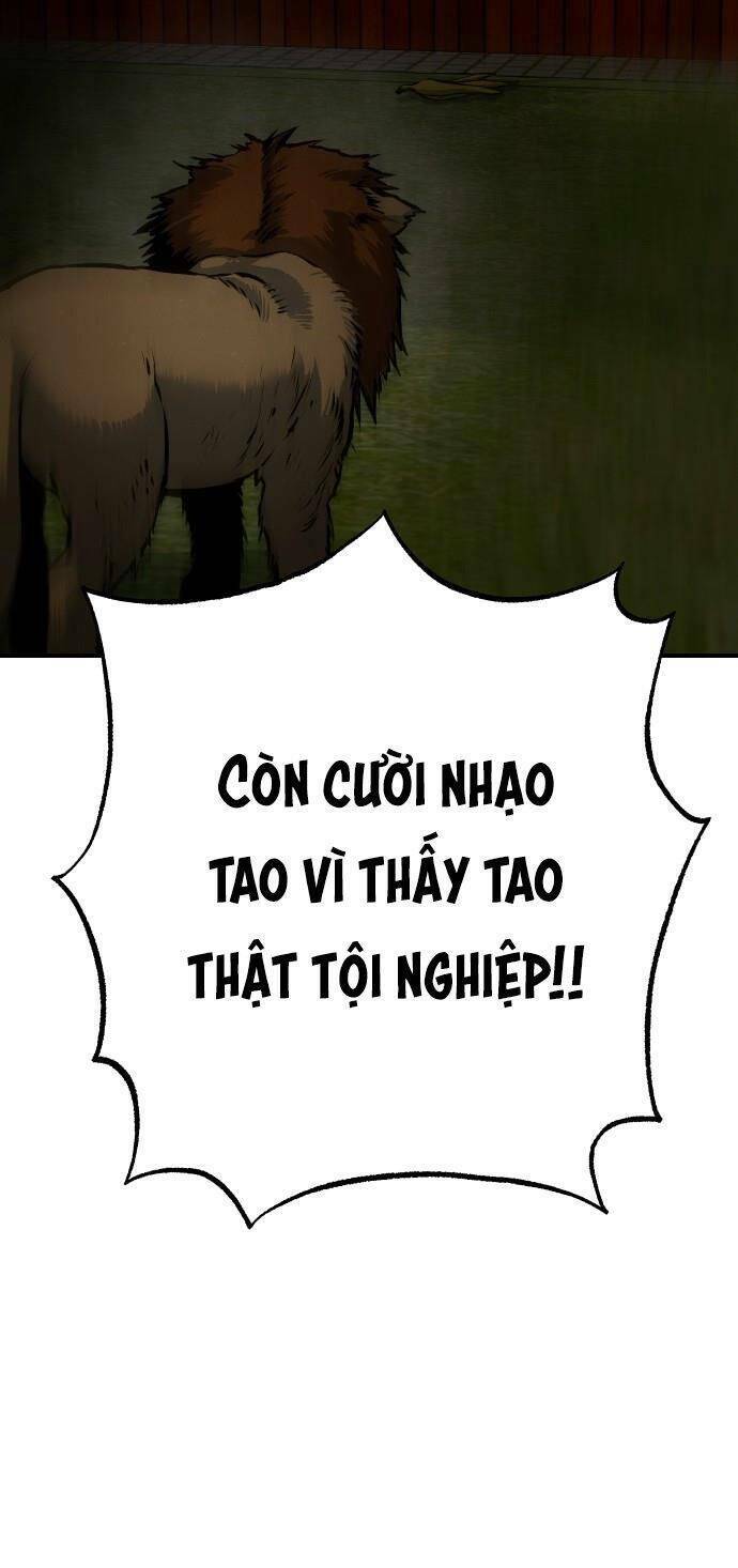 Chương 52 - Trang 100
