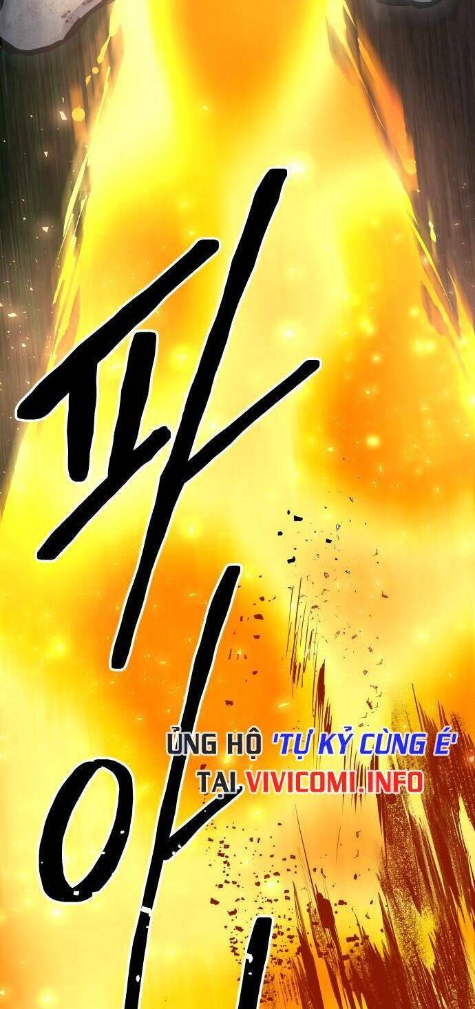 Chương 53 - Trang 107