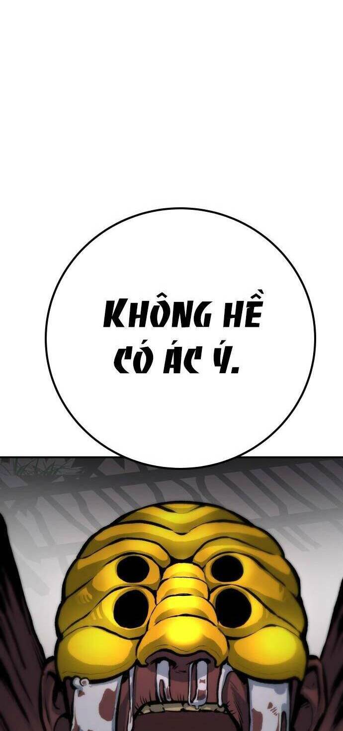 Chương 53 - Trang 12