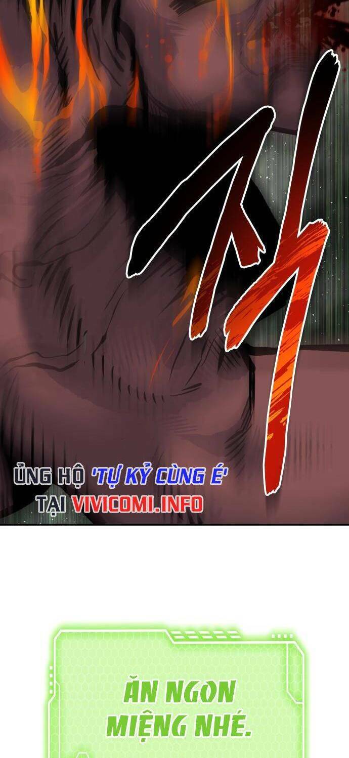Chương 53 - Trang 113