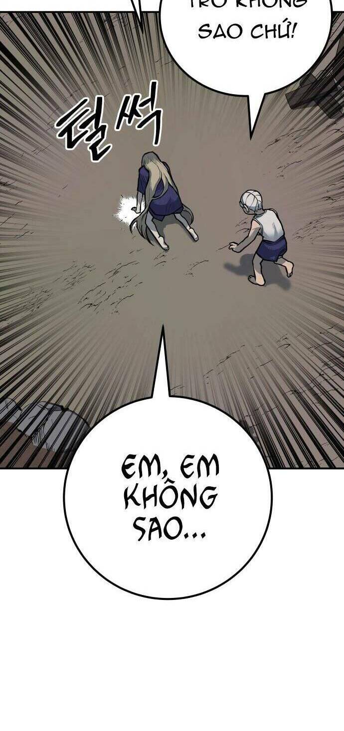 Chương 53 - Trang 18