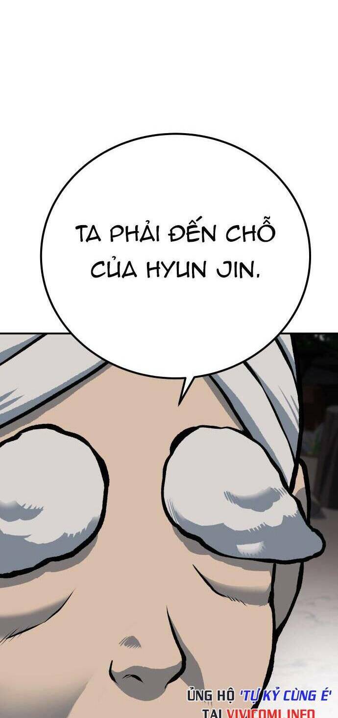 Chương 53 - Trang 22