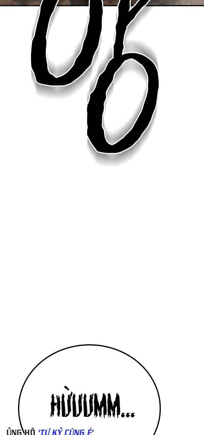 Chương 53 - Trang 26