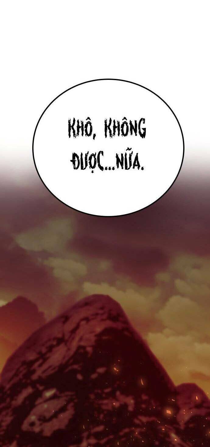 Chương 53 - Trang 28