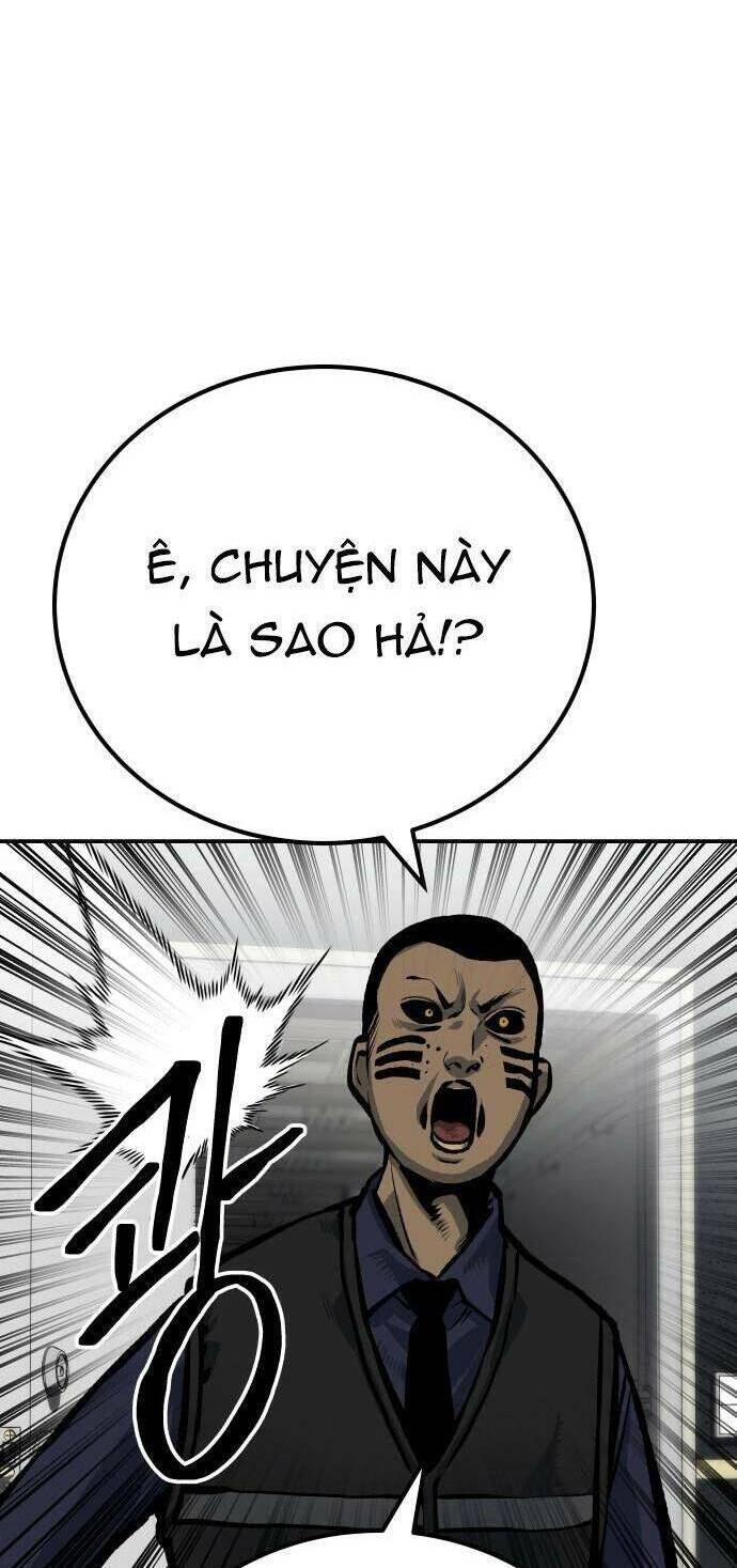 Chương 53 - Trang 32