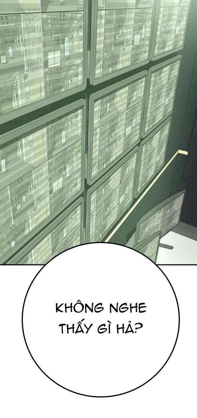 Chương 53 - Trang 34