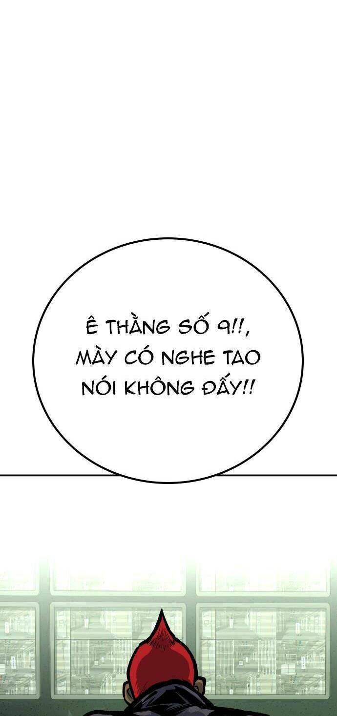 Chương 53 - Trang 35