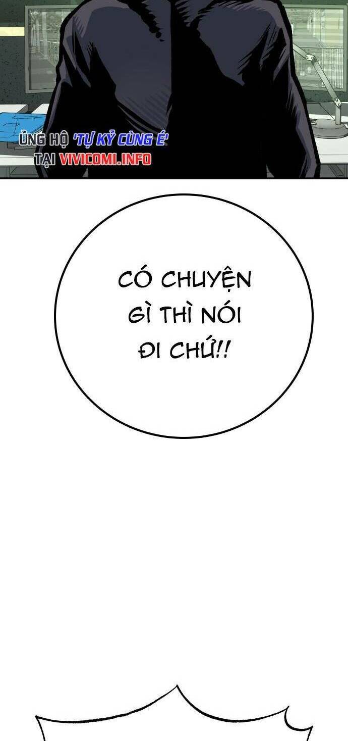 Chương 53 - Trang 36