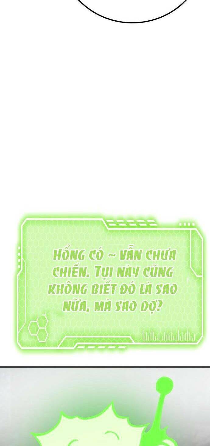Chương 53 - Trang 54