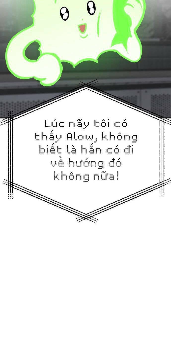 Chương 53 - Trang 55