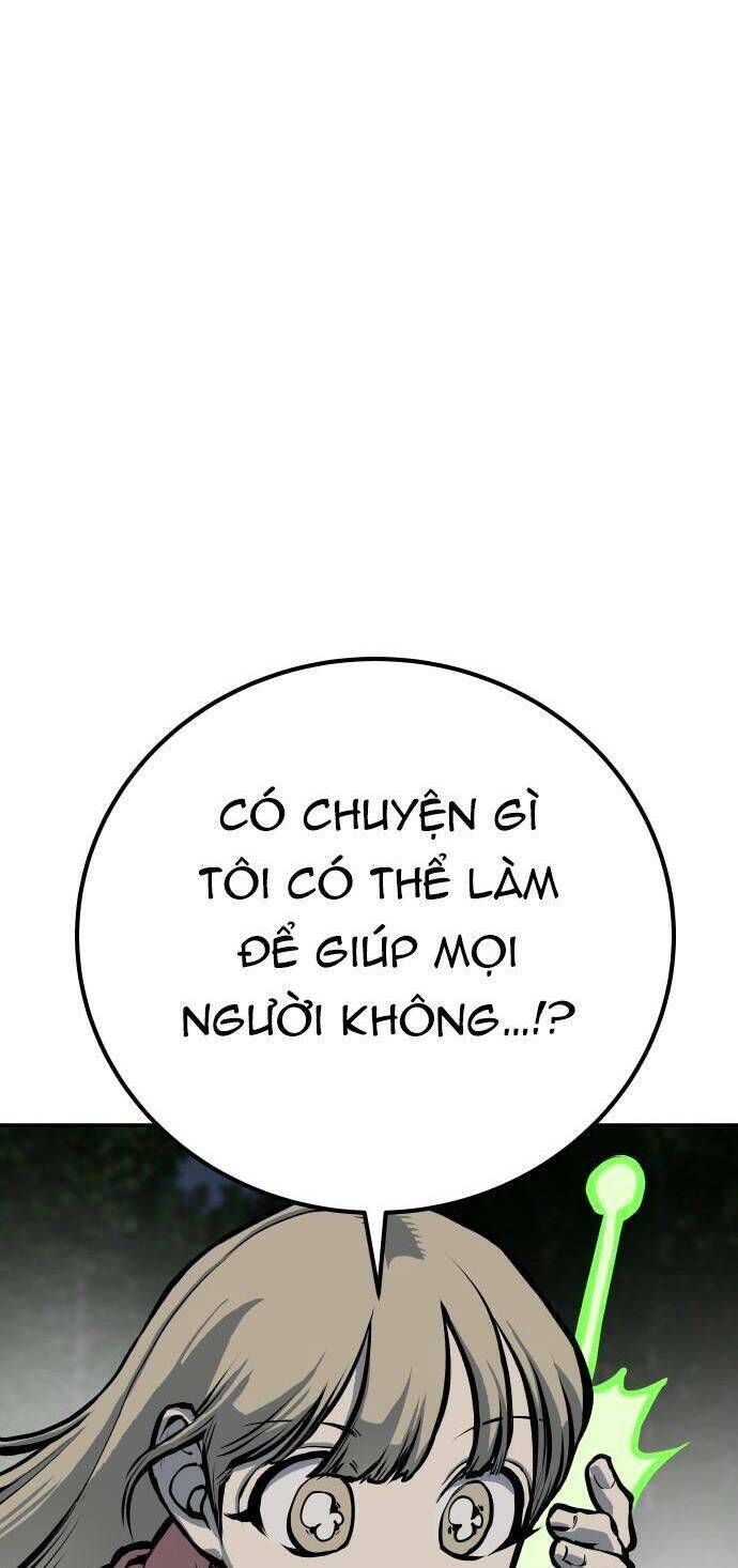 Chương 53 - Trang 59