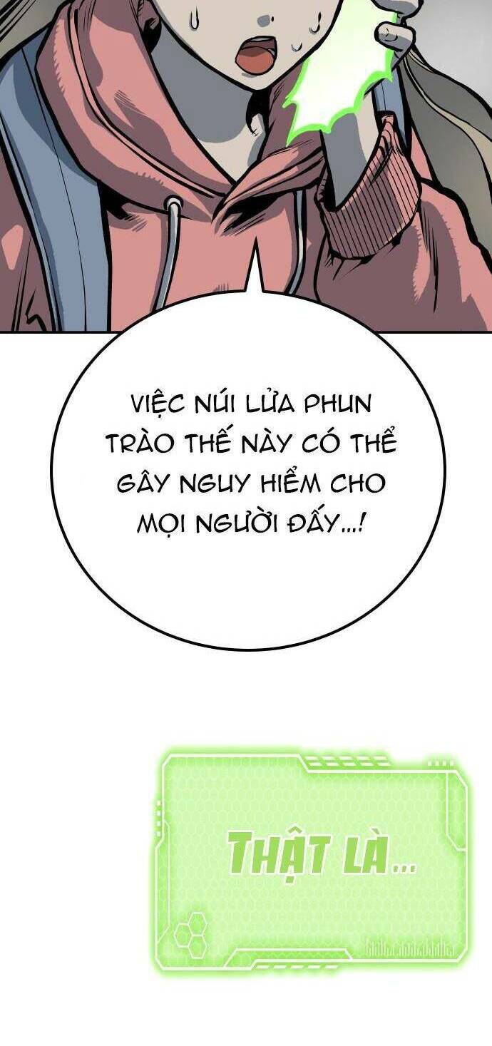 Chương 53 - Trang 60