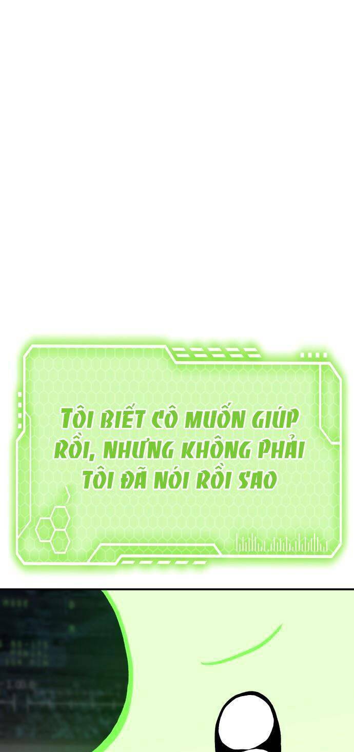 Chương 53 - Trang 61