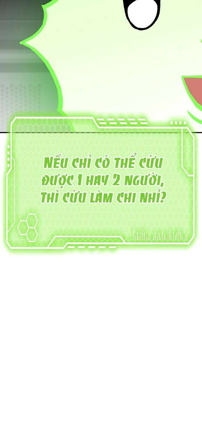 Chương 53 - Trang 62