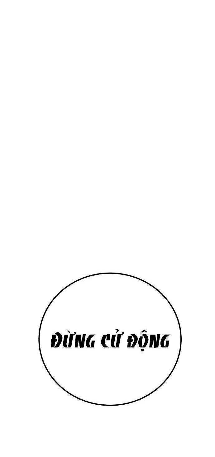 Chương 53 - Trang 8