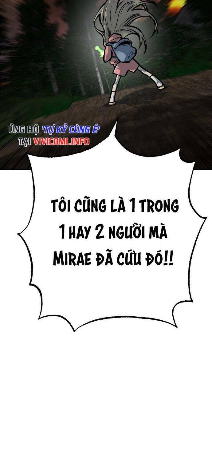 Chương 53 - Trang 72