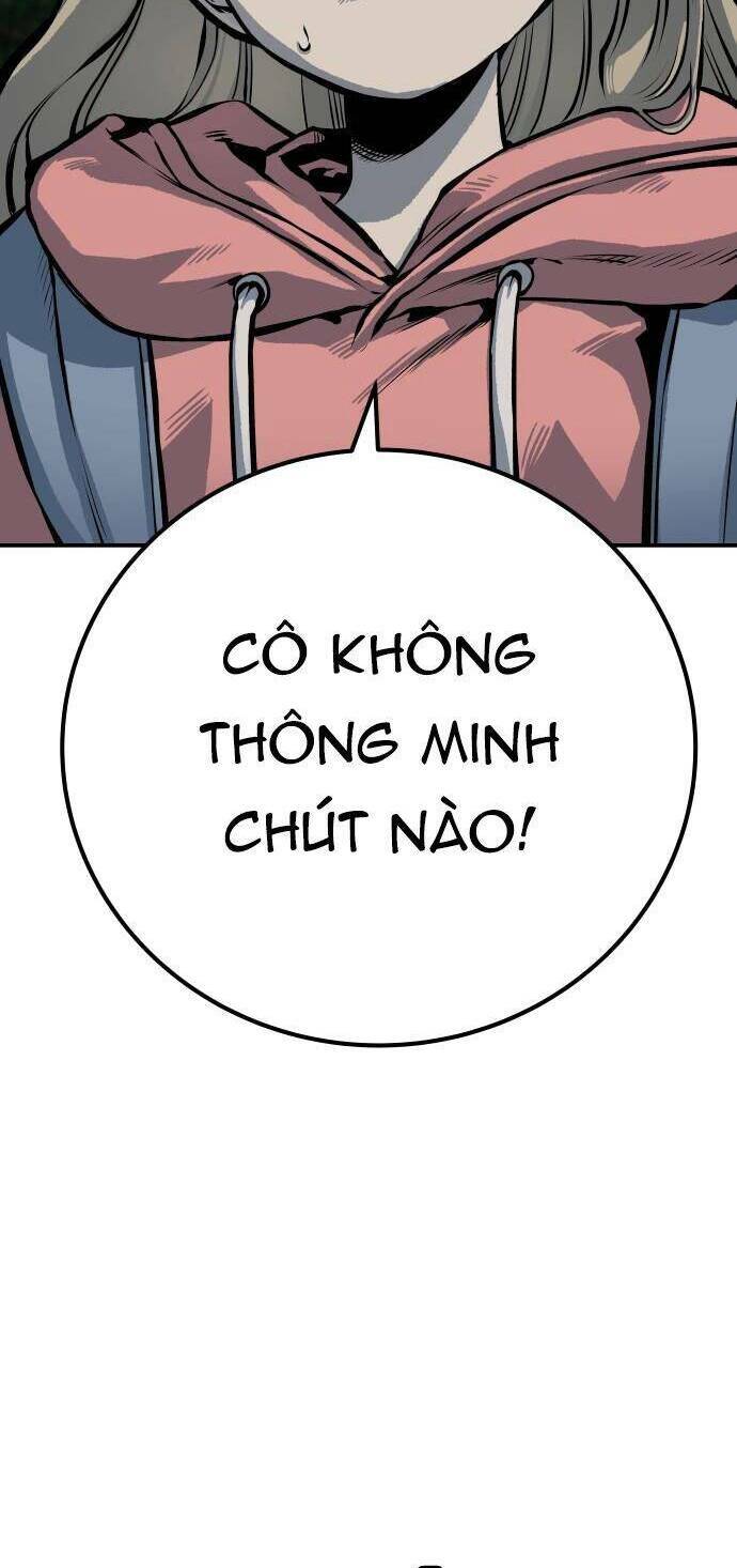 Chương 53 - Trang 77