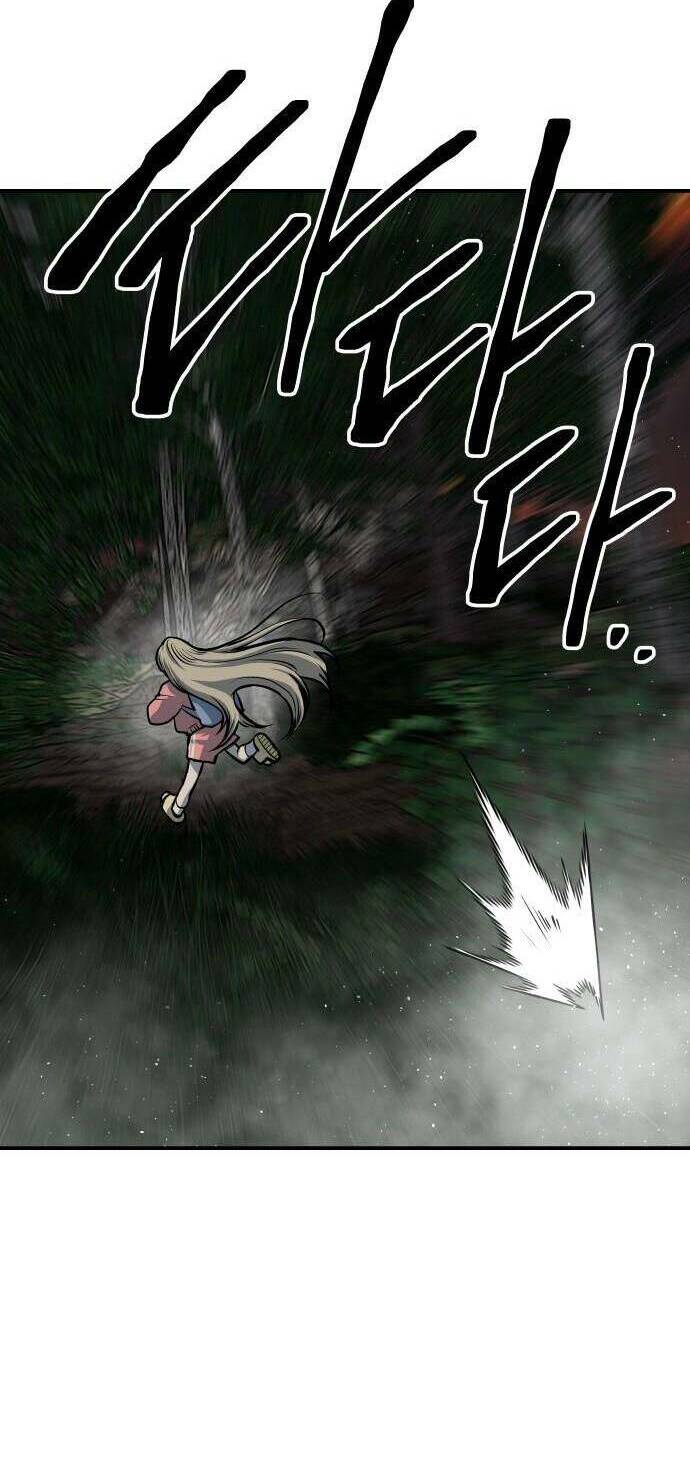 Chương 53 - Trang 78