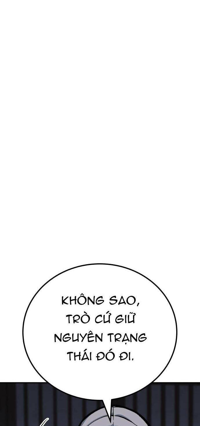Chương 53 - Trang 9