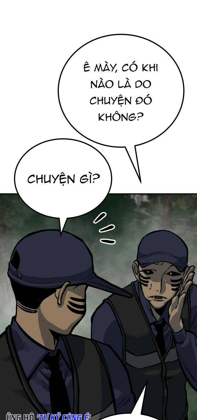 Chương 53 - Trang 86