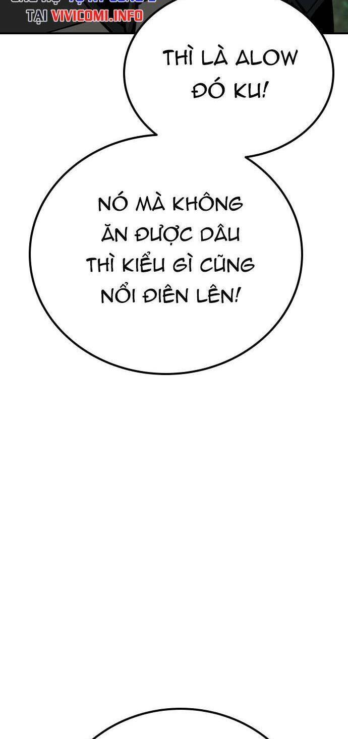Chương 53 - Trang 87