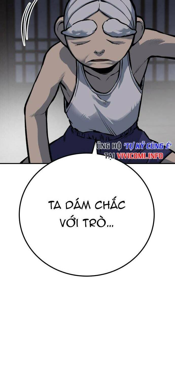 Chương 53 - Trang 10