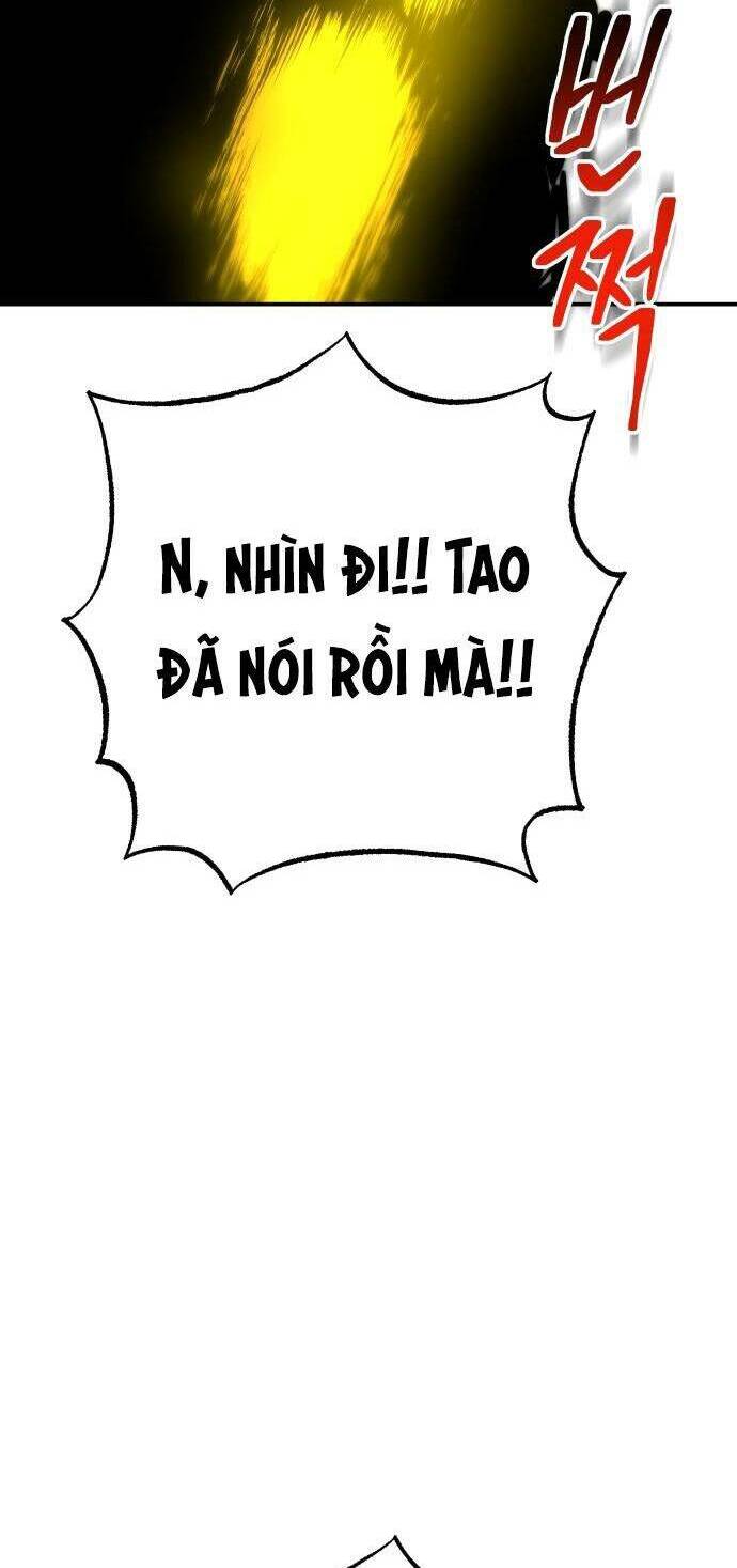 Chương 53 - Trang 92