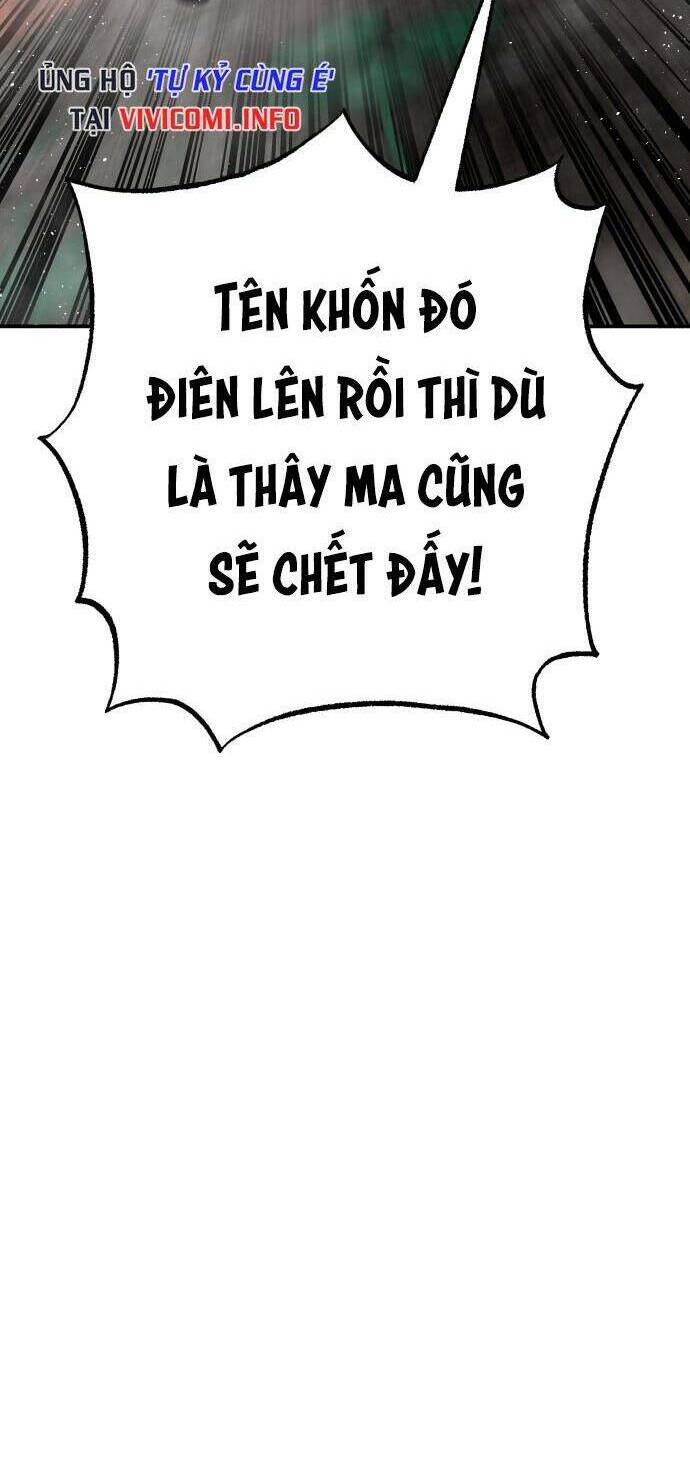 Chương 53 - Trang 94