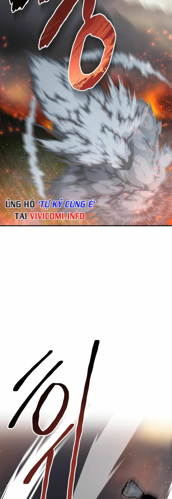 Chương 54 - Trang 2