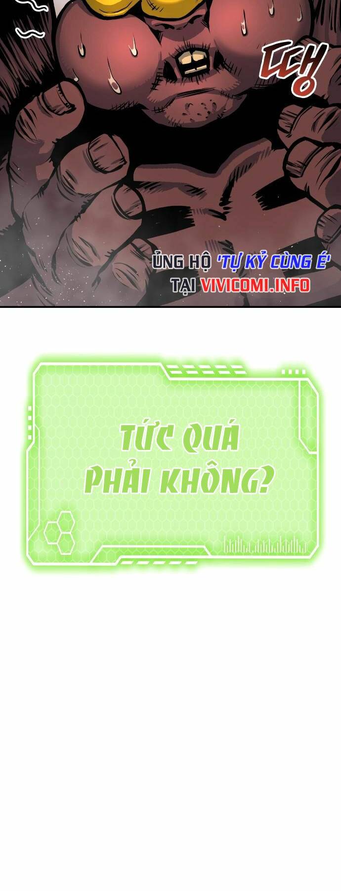 Chương 54 - Trang 18