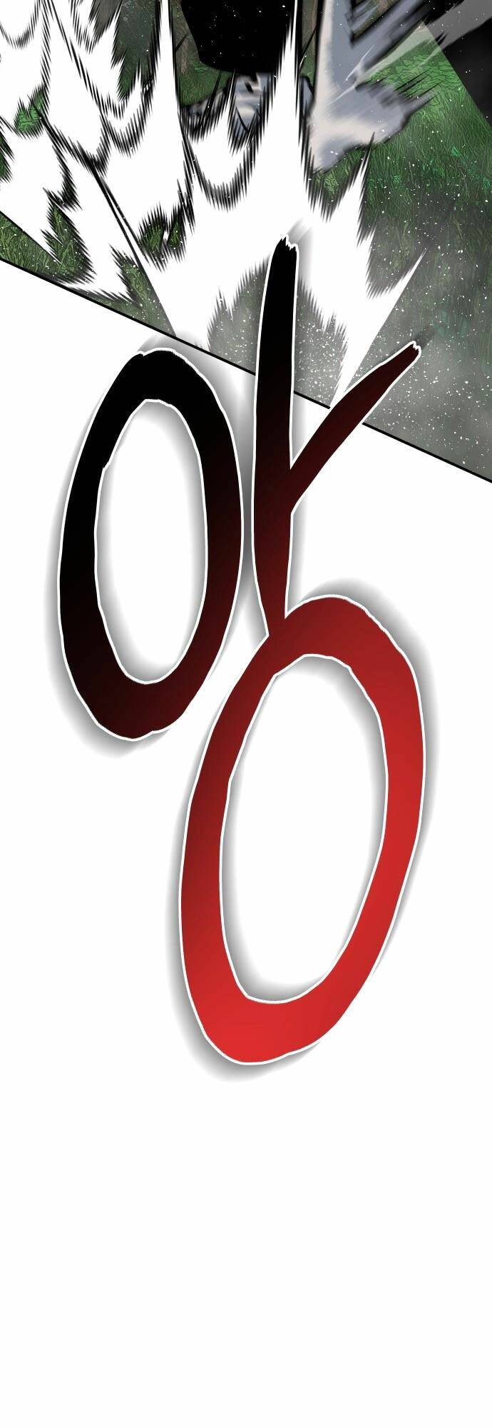 Chương 54 - Trang 29