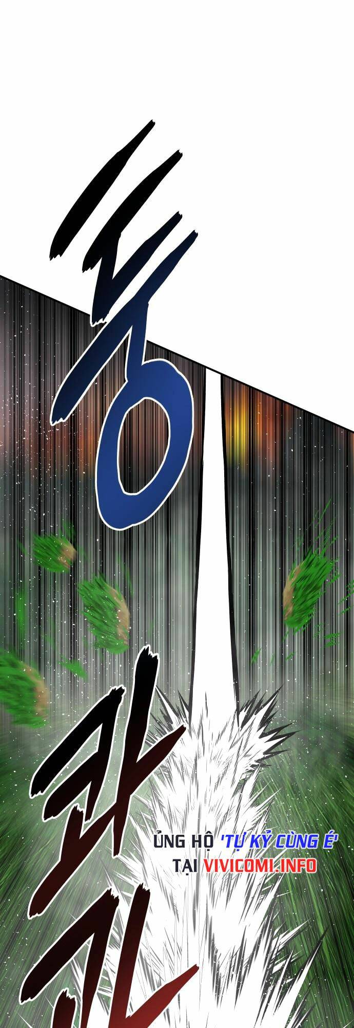 Chương 54 - Trang 30