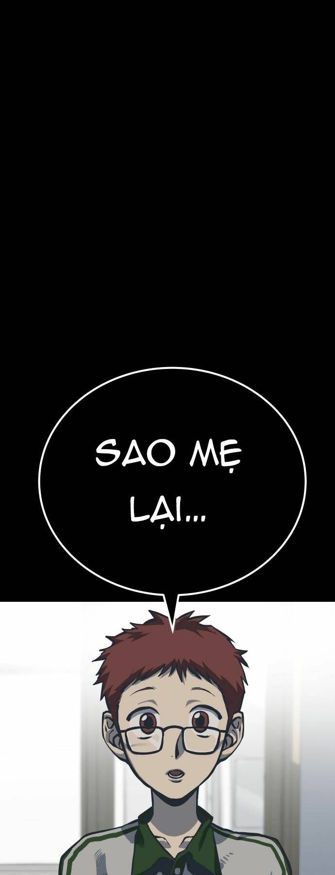 Chương 54 - Trang 36