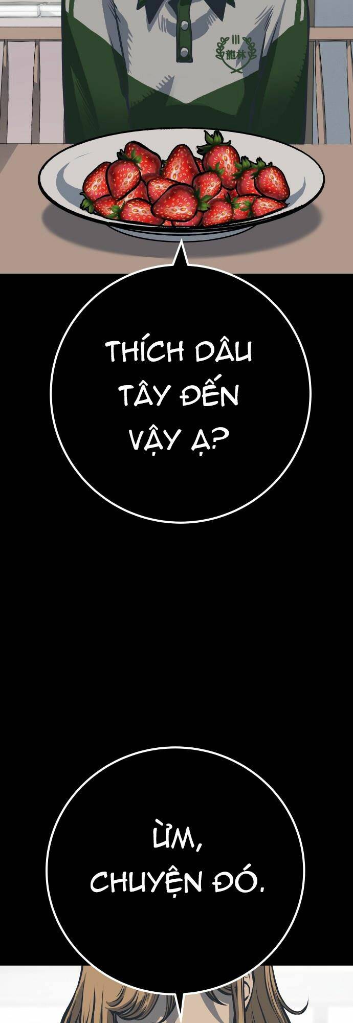 Chương 54 - Trang 37