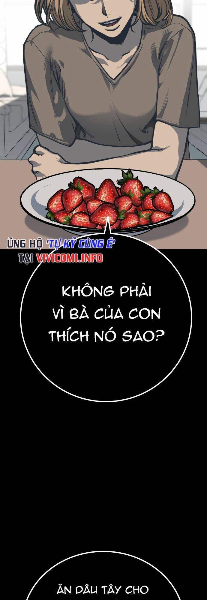 Chương 54 - Trang 38