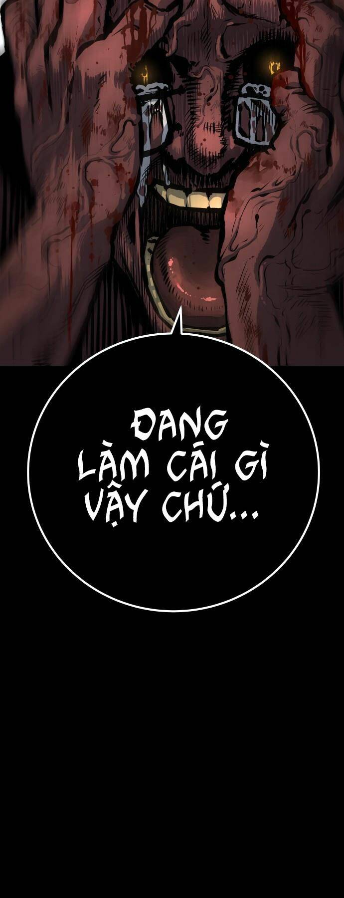 Chương 54 - Trang 44