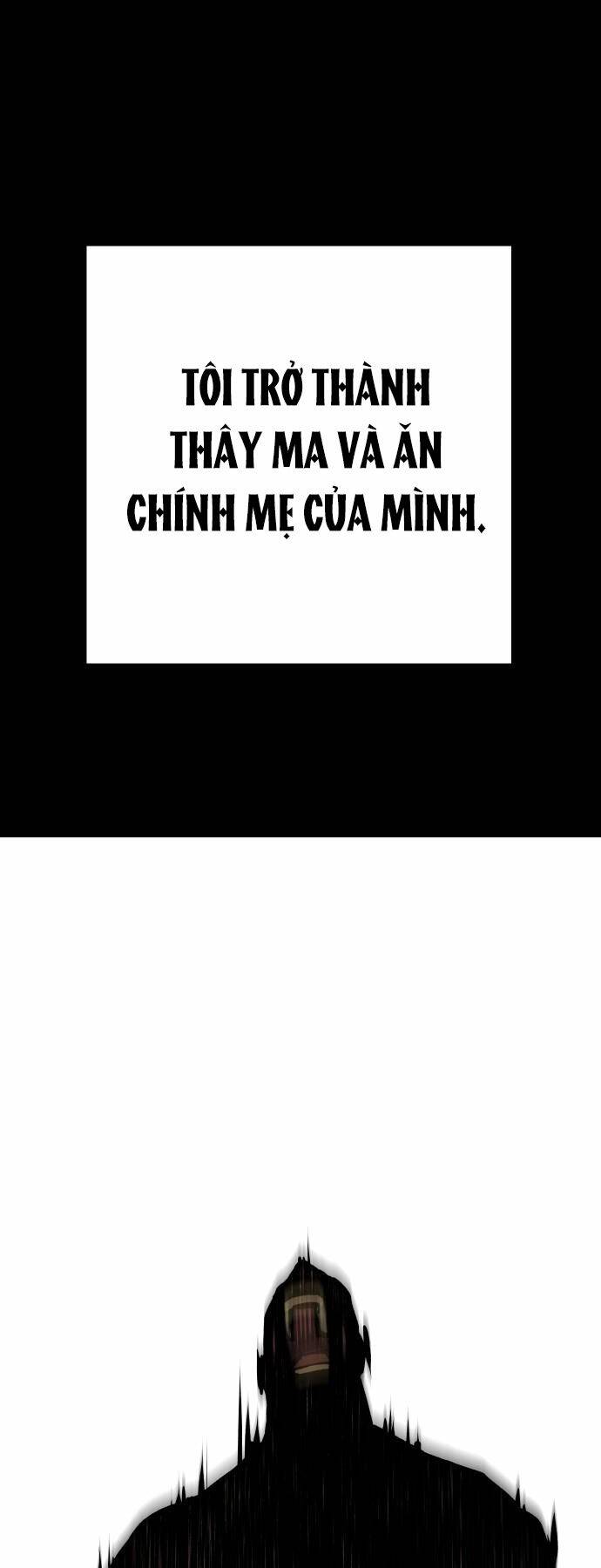Chương 54 - Trang 45