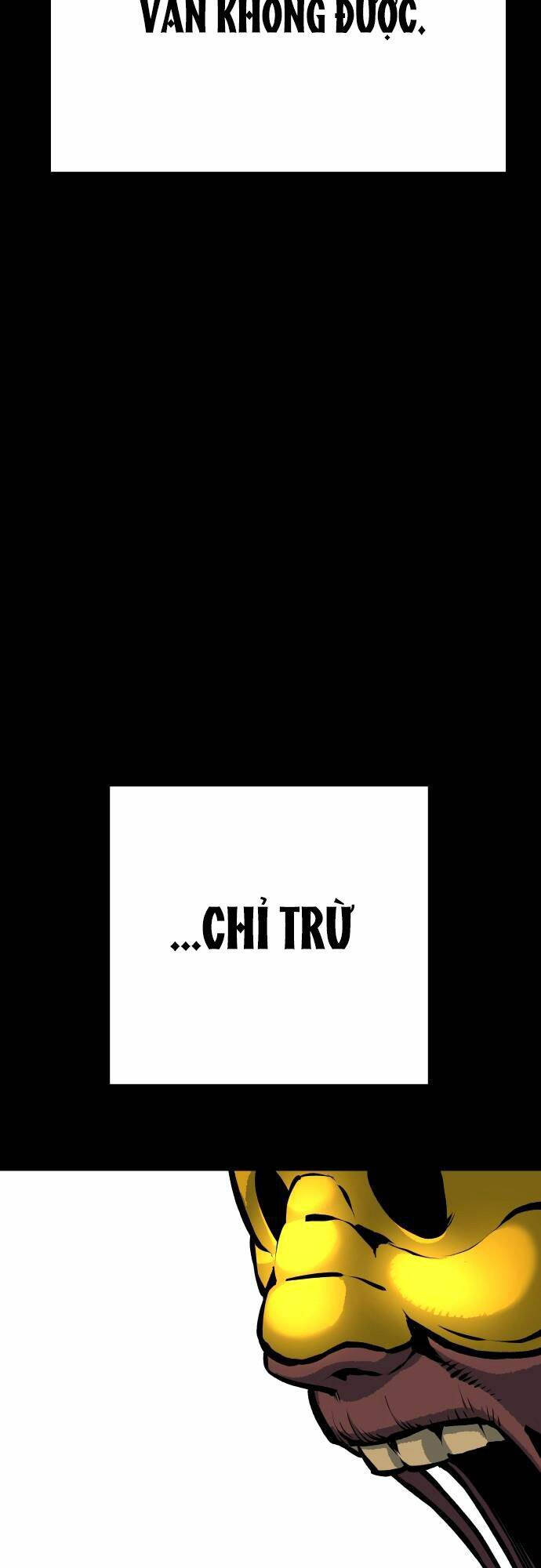 Chương 54 - Trang 47