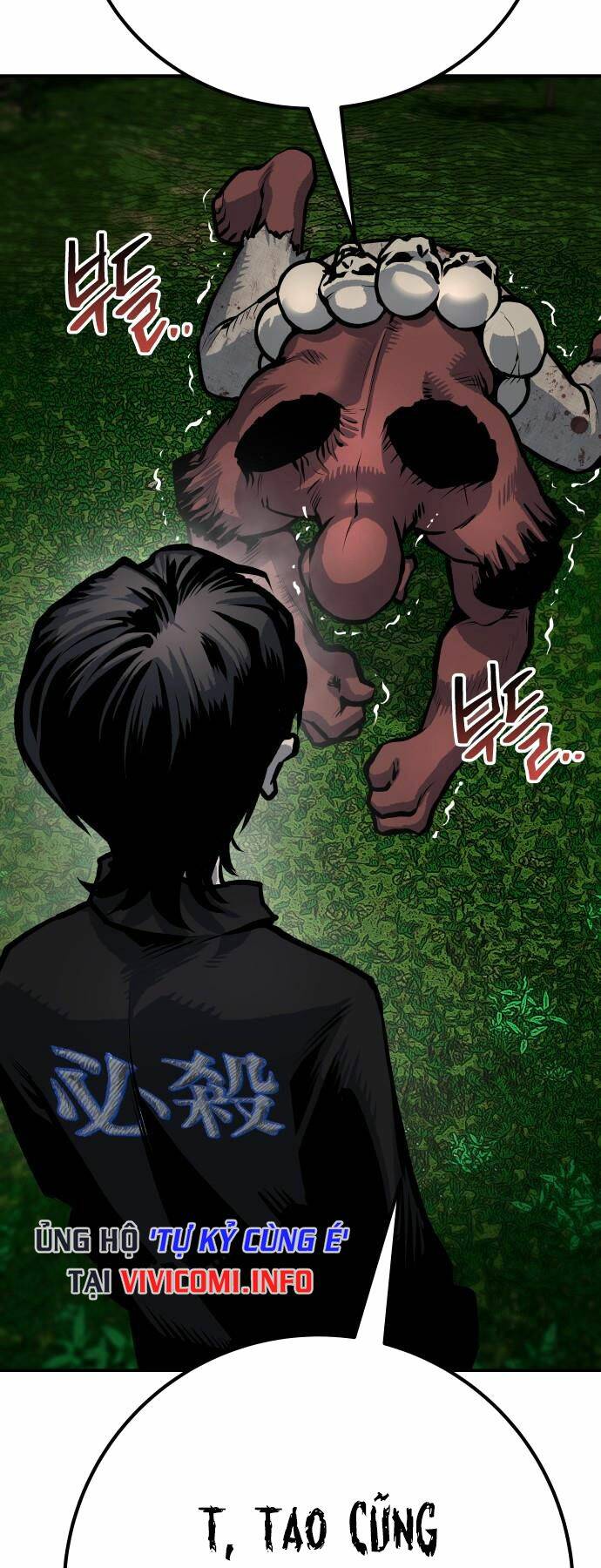 Chương 54 - Trang 53